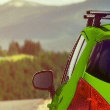 auto1