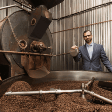 maxime fabi coproprietaire bruleries faro