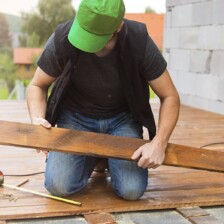 maisonenconstruction