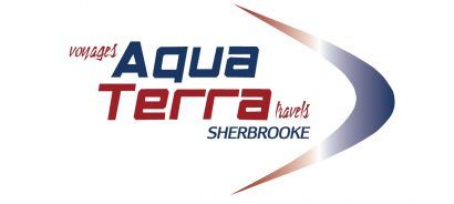 Logo-Voyage-Aqua-Terra