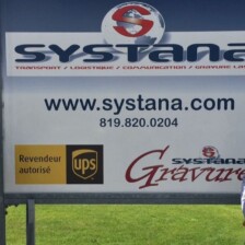 systana