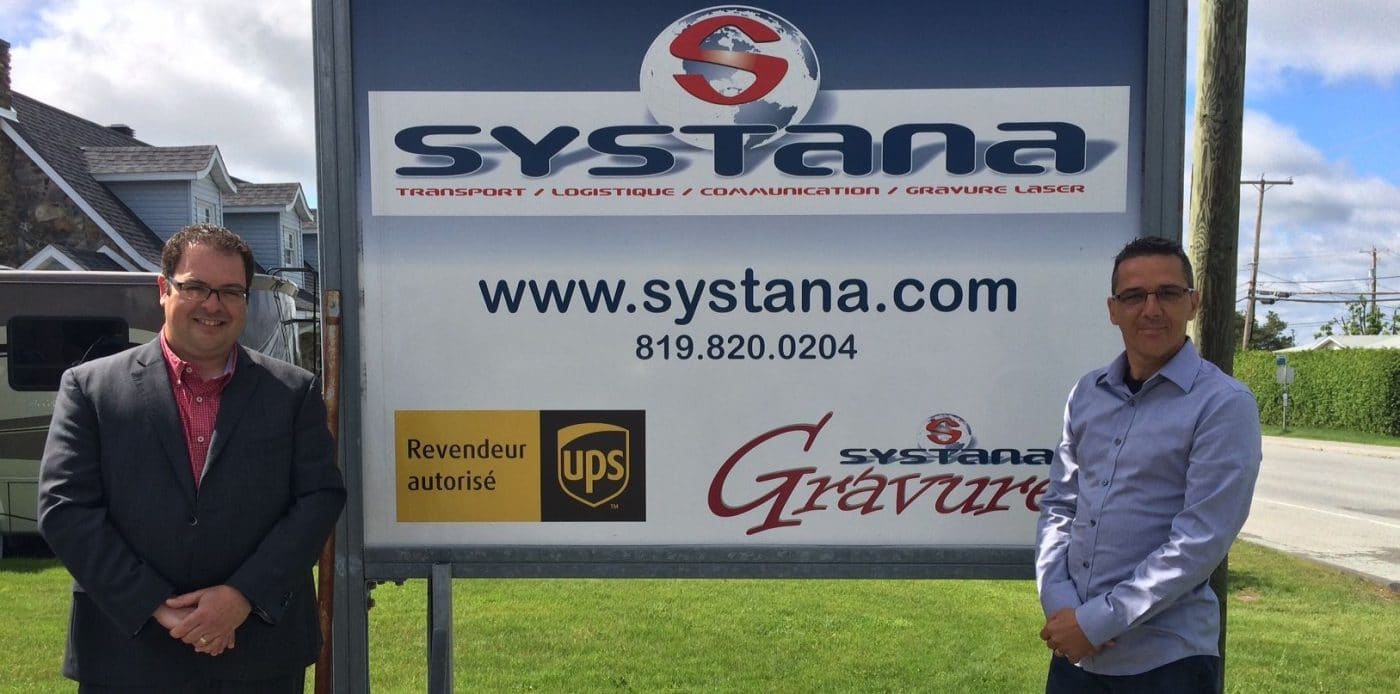 systana
