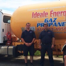 idealeenergiegaz e1471350698342