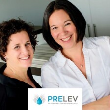 prelev