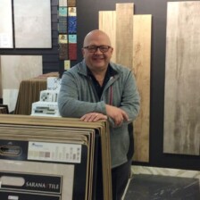 Entrepreneur du mois : Fana Terrazzo 11 fana