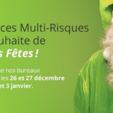 L’assurance responsabilité civile… même utile pour le père Noël 10 perenoel e1482338344466