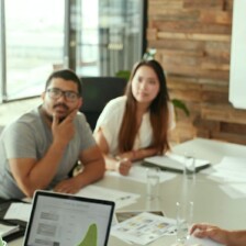 Agence de communication, parlons assurance erreurs et omissions. 3 agencecommunication eo