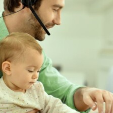 Comment bien assurer vos biens professionnels 2 biensprofessionnels