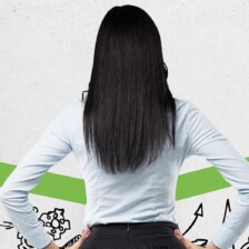 Assurer son entreprise c’est assurer son avenir ! 5 nouvelleentreprise