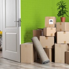 maisonvacante