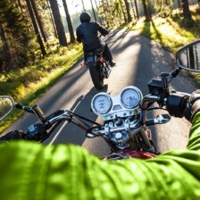 motorabais