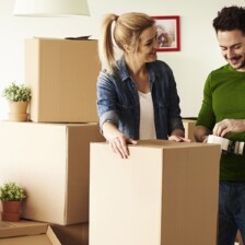 premiereassurancehabitation