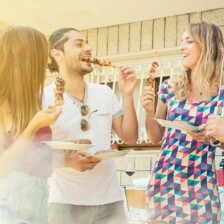 Assurance automobile et habitation : devez-vous être assuré auprès du même assureur? 8 memeassureur blogue