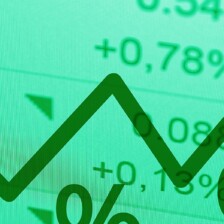 Augmentation du taux d’intérêt : quels impacts sur votre assurance habitation et entreprise? 7 tauxhypothecaire image