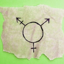Changement de sexe ? Vos assurances sont aussi concernées ! 5 changementsexe