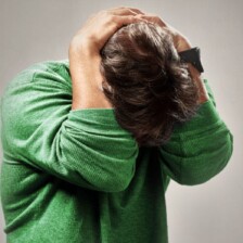responsabilitecivile photo