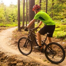 Une assurance vélo pour pédaler avec sérénité 12 assurancevelo