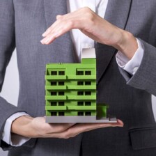 Magasiner ses assurances entreprises : quelques stratégies 3 reservationmarche photo
