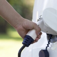 vehiculeelectrique photo