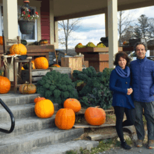 Entrepreneur du mois : La Ferme Beaulieu 6 fermebeaulieu