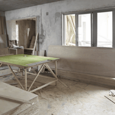 maisonenrenovation image
