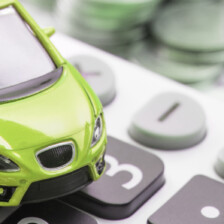 Assurance auto : payez-vous vraiment trop cher? 7 primeassurancequebec image