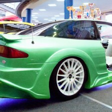 vehiculemodifie photo