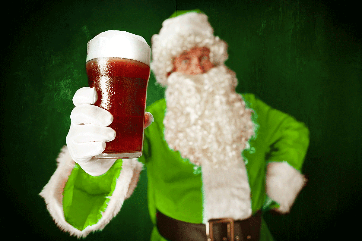 perenoel blogue