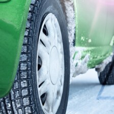 Pneus d’hiver : la négligence est-elle punie par votre assurance auto? 3 pneudhiver