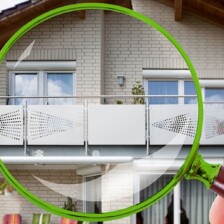 Mise à jour de votre assurance habitation: pourquoi ? 7 majassurancehabitation image