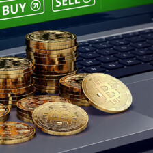 Minage de Bitcoin et assurance habitation: quel est le lien? 6 bitcoin blogue