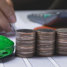Mise à jour de votre assurance automobile : Pourquoi ? 2 blogue majauto