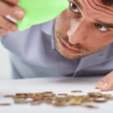 Assurance : tout savoir sur l'après faillite 11 faillite image