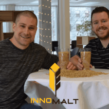 Entrepreneur du mois : Innomalt 10 innomalt photo