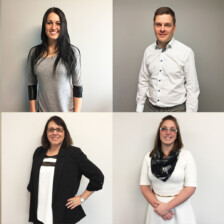 Rencontre avec 10 de nos courtiers 9 mosaique employes 3