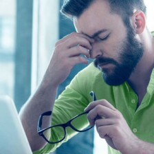 Assurance dossier criminel : conseils pour difficultés à s’assurer 5 dossiercriminel photo2
