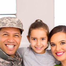 Assurances pour les militaires : à quoi penser ? 6 imagearmee