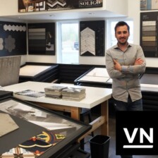 Entrepreneur du mois : VN Planchers Experts 7 tapisvn
