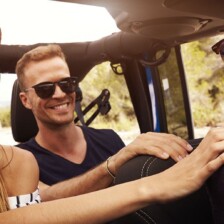 Première assurance automobile : conseils pour jeune conducteur 4 premiereassuranceauto image