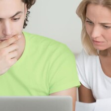 Achat d’assurance en ligne sans professionnel certifié : quelques précautions 13 soumissionenligne image