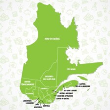 Dans quelle région du Québec coûte-t-il moins cher de s’assurer ? 11 blogue terreitoireqc image