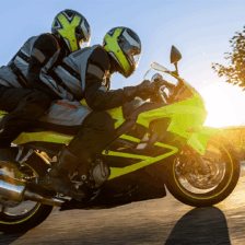 motodossiercriminel photo