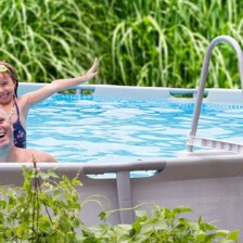 Piscine et assurance habitation : quoi penser pour en profiter 9 piscine imageblogue