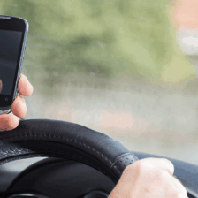Réforme du code de la sécurité routière : quel impact sur votre assurance auto ? 6 codesecuriteroutiere image