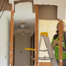 flipimmobilier image