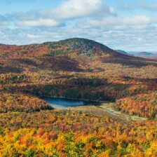 Fluctuation des primes d’assurance en Estrie : dans quelle ville coute-t-il moins cher de s’assurer? 4 fluctuationprimeestrie