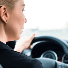Contravention pour cellulaire au volant : quel effet sur votre assurance automobile ? 3 cellblogue