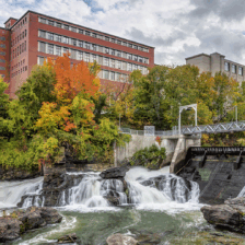 Sherbrooke : dans quel quartier de la ville les primes d’assurance sont-elles moins chères ? 12 fluctuationprimesherbrooke image