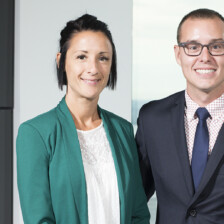 Entrepreneur du mois de janvier - Assurances Multi-Risques 10 christopherjohnson marieve blogue