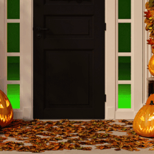 Assurances et Halloween : quel est le lien ? 9 halloween imae
